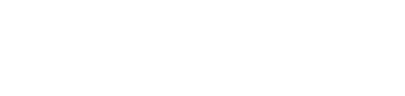 bat365唯一官网入口
