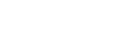 bat365唯一官网入口