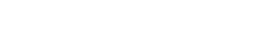 bat365唯一官网入口