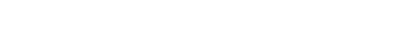bat365唯一官网入口