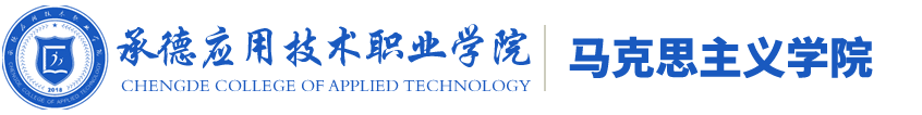 bat365唯一官网入口