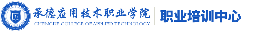 bat365唯一官网入口
