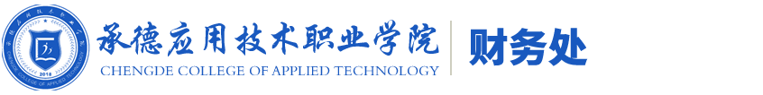 bat365唯一官网入口