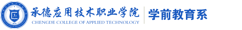 bat365唯一官网入口