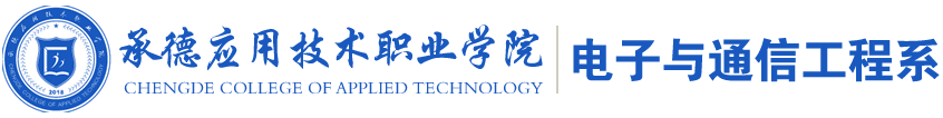 bat365唯一官网入口