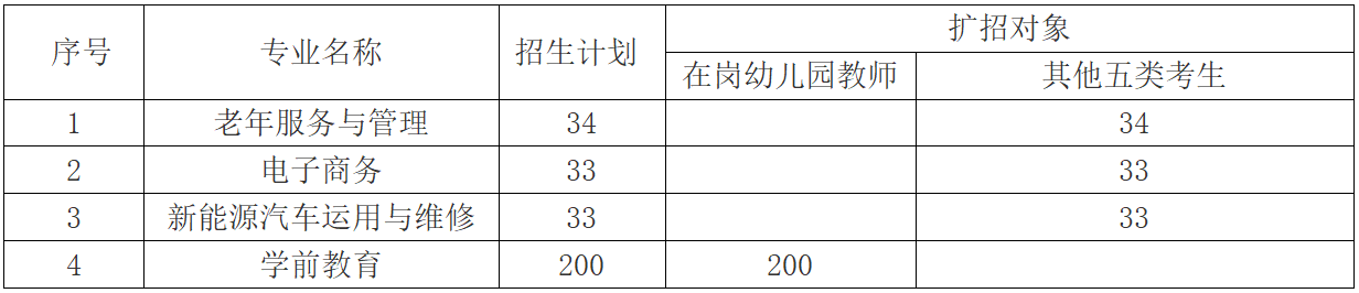 1600696703121444.png 1_r2_c2.png