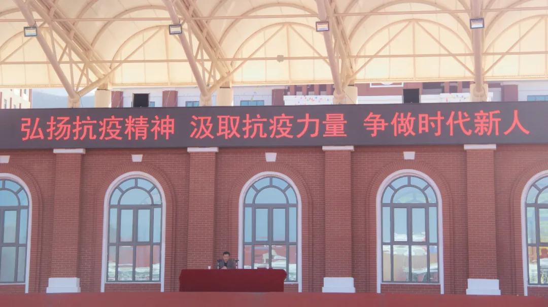 1603454459123660.jpg 微信图片_20201023195943.jpg