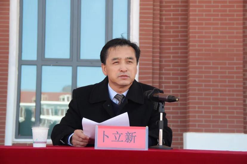 1603495284670822.jpg 微信图片_20201024072026.jpg