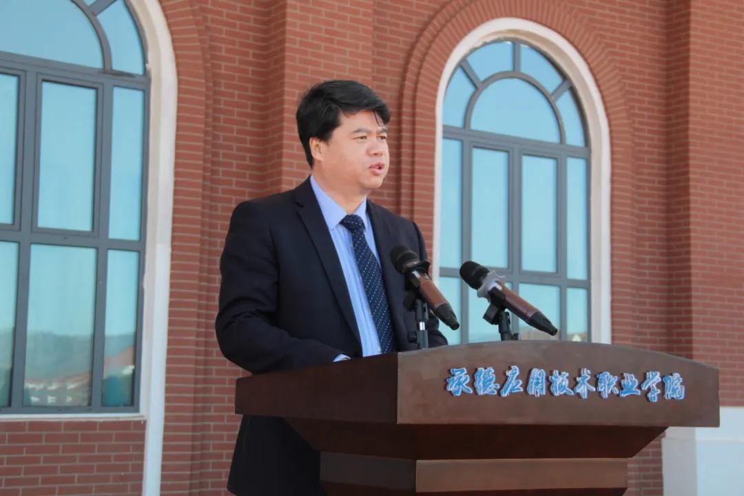 1603495333937791.jpg 微信图片_20201024072044.jpg