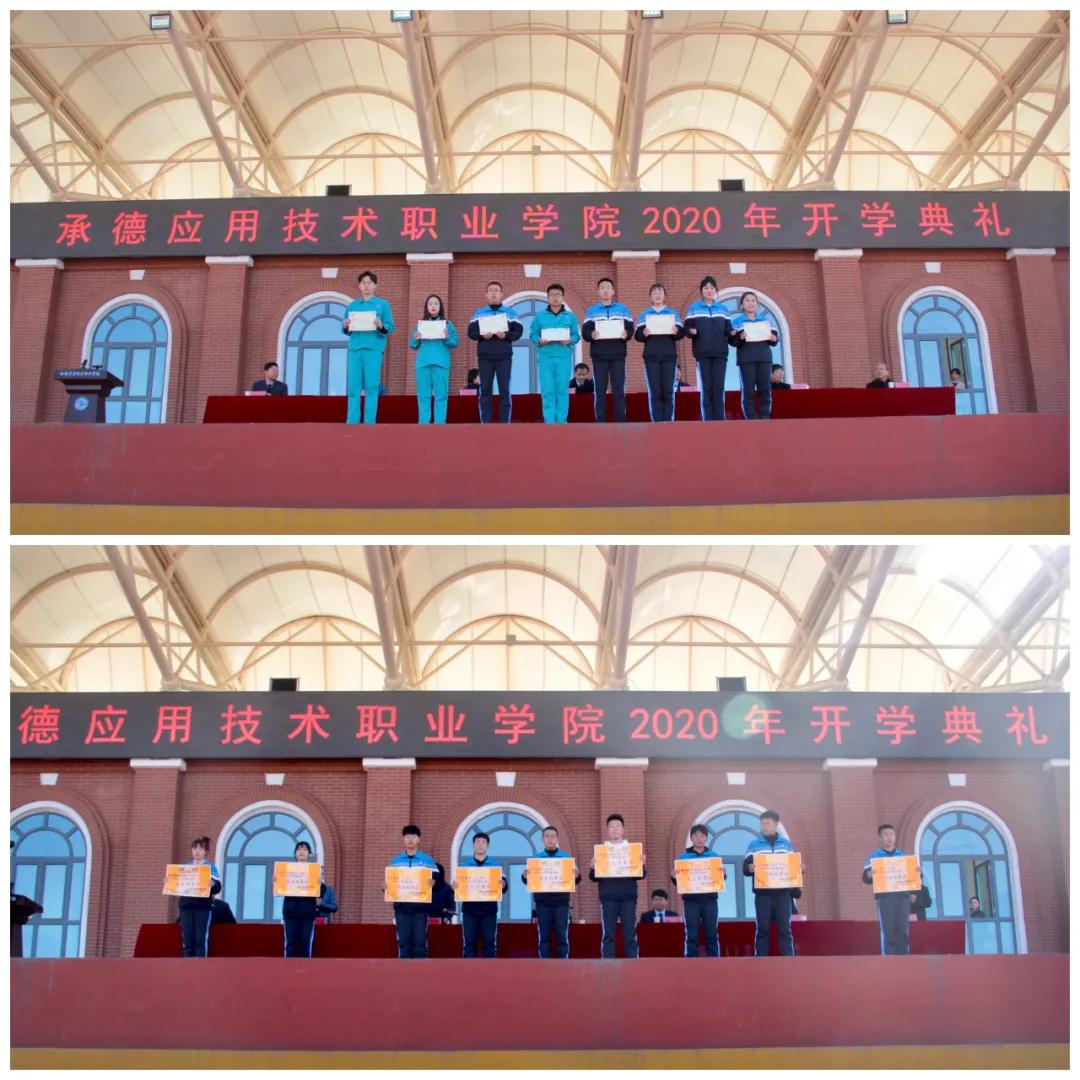 1603495389104468.jpg 微信图片_20201024072053.jpg