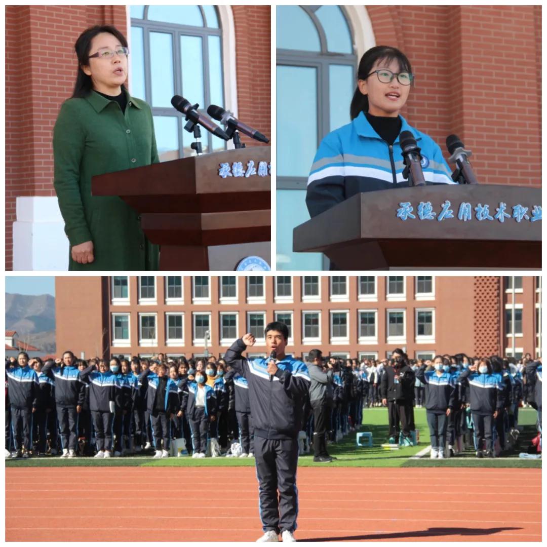 1603495411820616.jpg 微信图片_20201024072106.jpg
