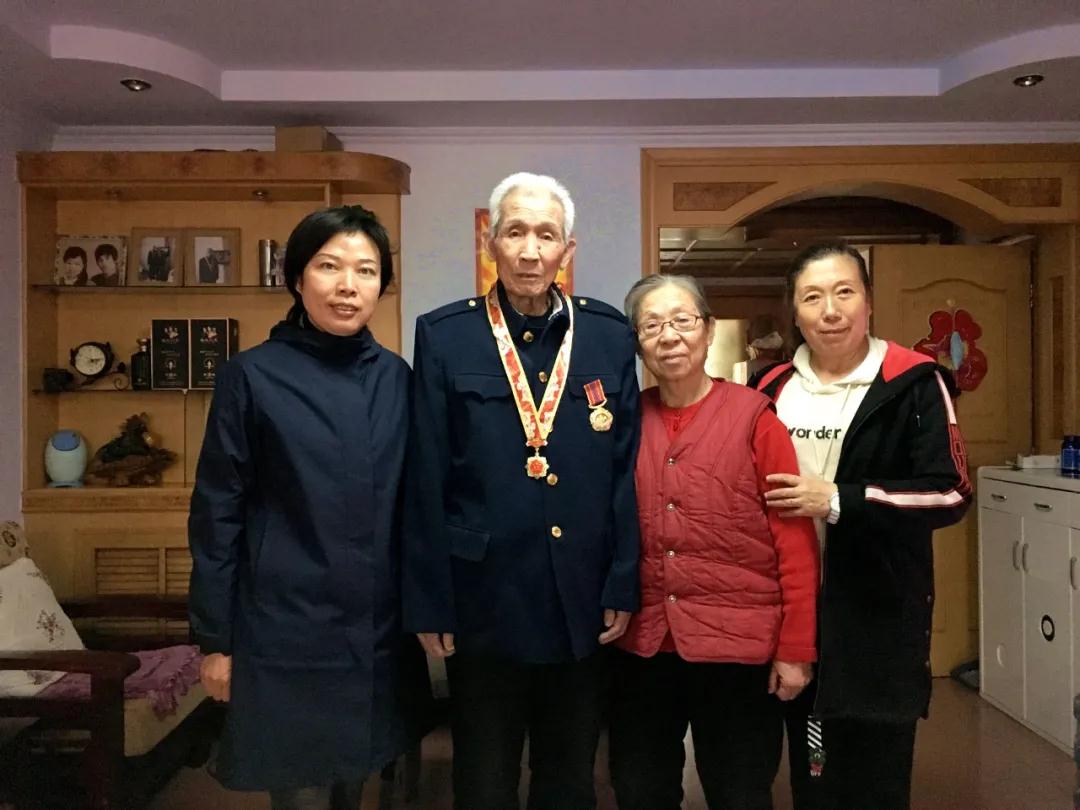 1603495708611051.jpg 微信图片_20201024072605.jpg