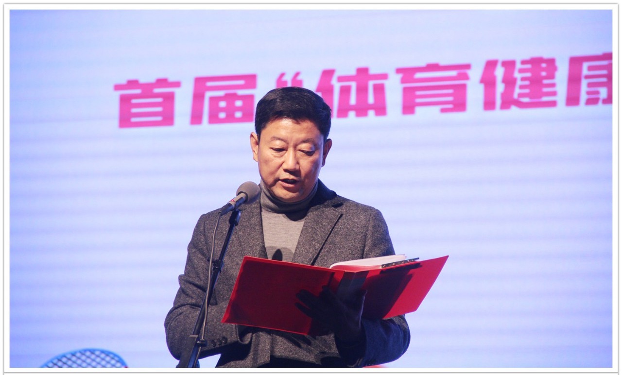 1603931217873114.jpg 微信图片_20201029082555.jpg