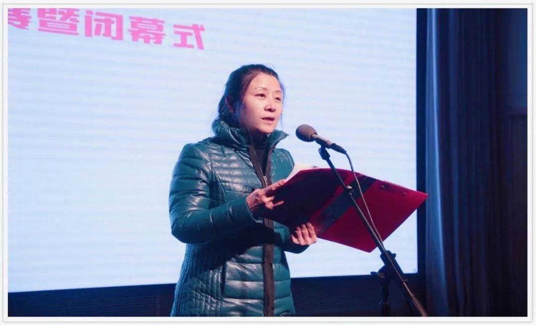 1603931251755982.jpg 微信图片_20201029082548.jpg