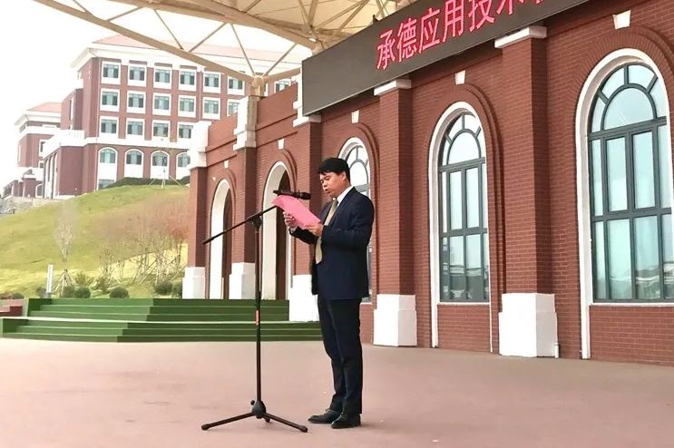1603931734654083.jpg 微信图片_20201029083230.jpg