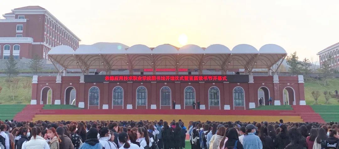 1603931794950356.jpg 微信图片_20201029083221.jpg