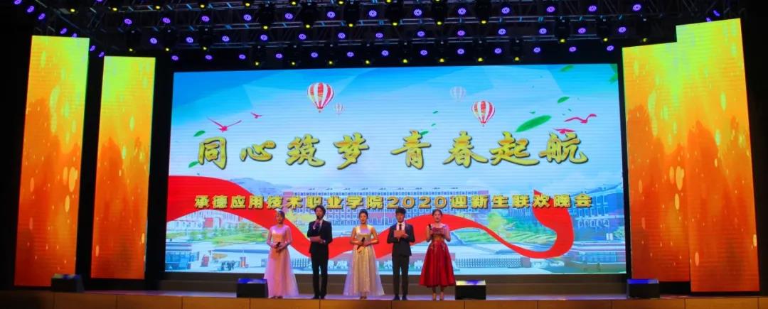 1604279387134741.jpg 微信图片_20201102090403.jpg
