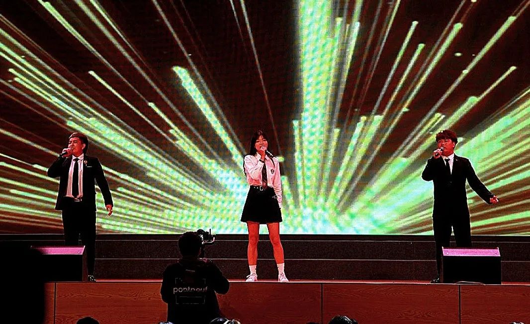 1604279581678266.jpg 微信图片_20201102090433.jpg