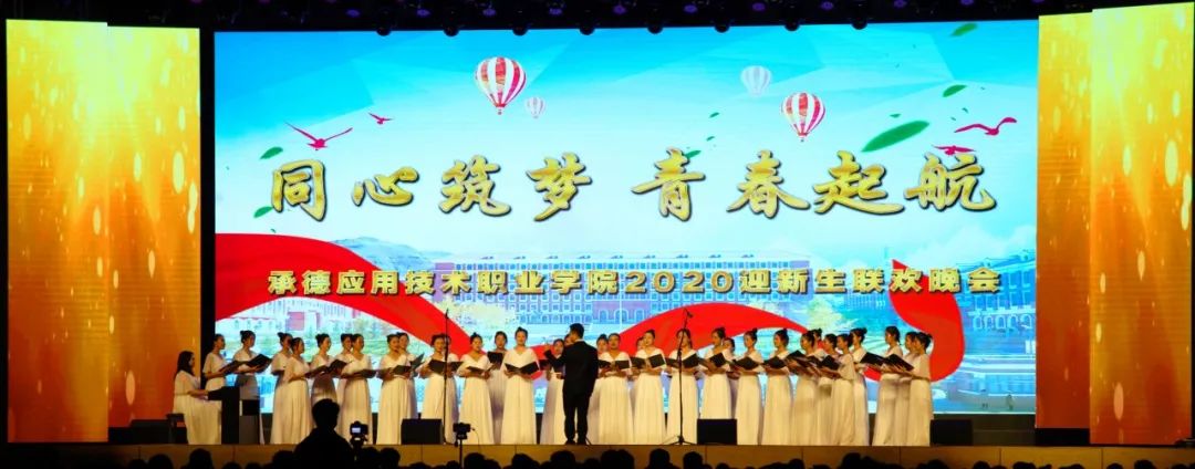 1604279603796260.jpg 微信图片_20201102090438.jpg