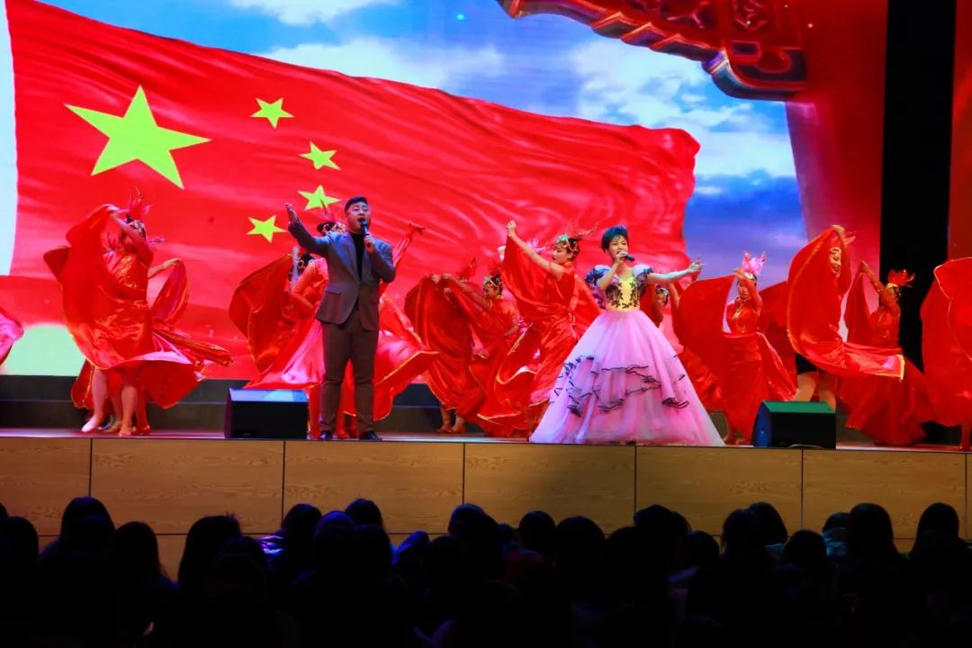 1604279615934607.jpg 微信图片_20201102090447.jpg