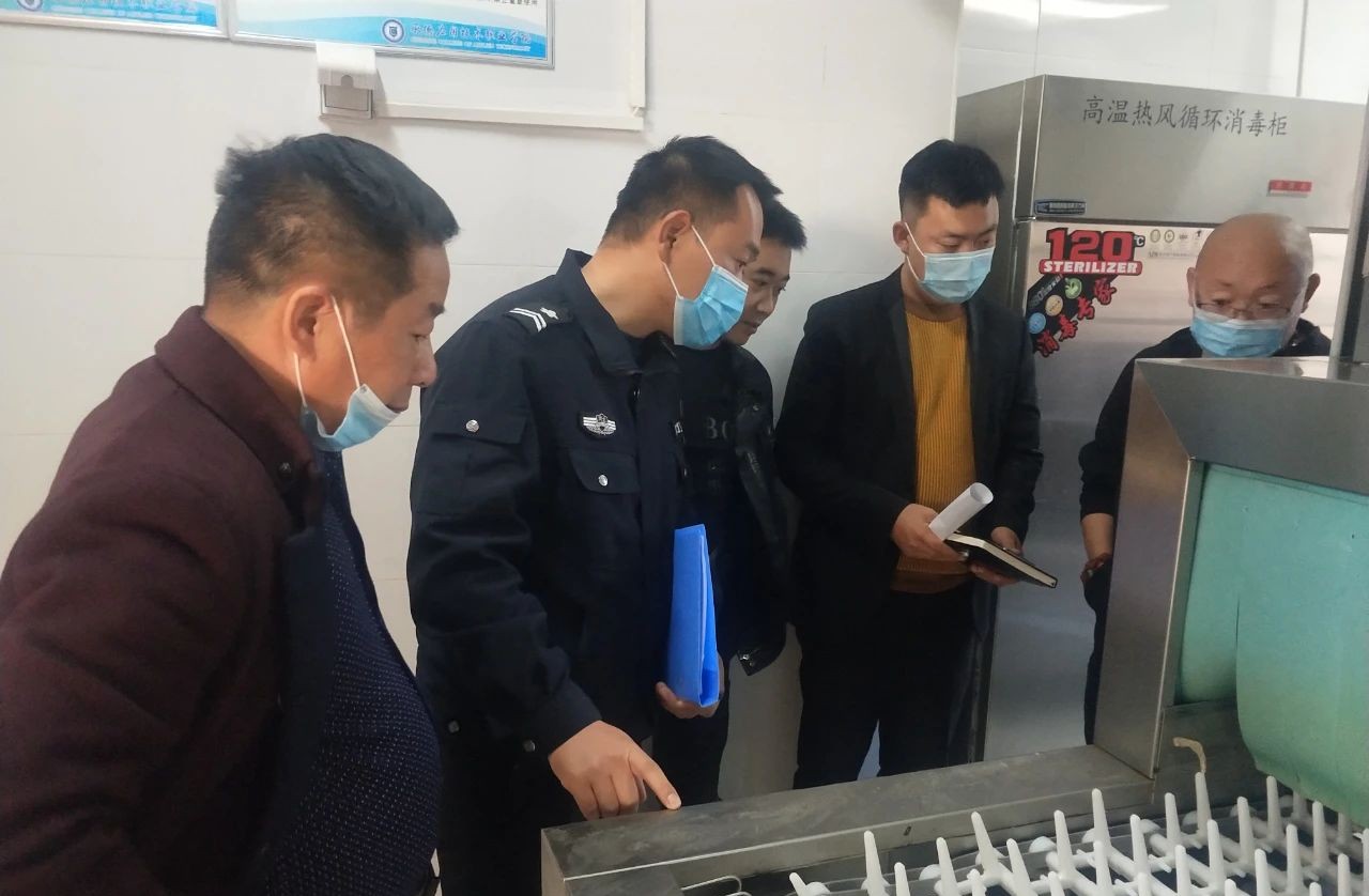 1604280011560790.jpg 微信图片_20201102091928.jpg