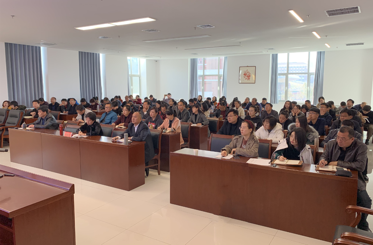 1604978493120678.jpg 微信图片_20201110112048.jpg
