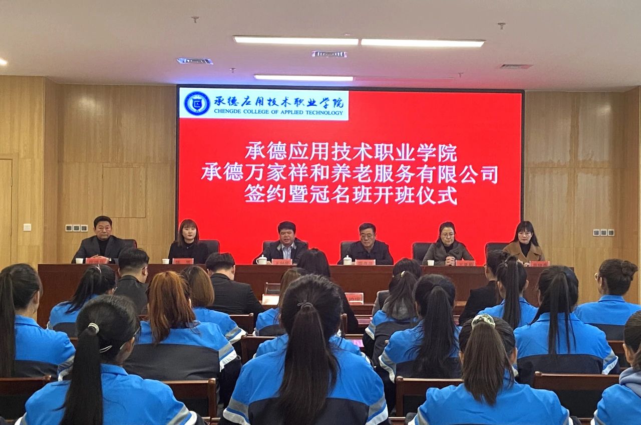 1605230915601110.jpg 微信图片_20201113092759.jpg