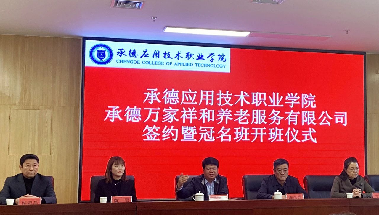 1605230936585576.jpg 微信图片_20201113092807.jpg