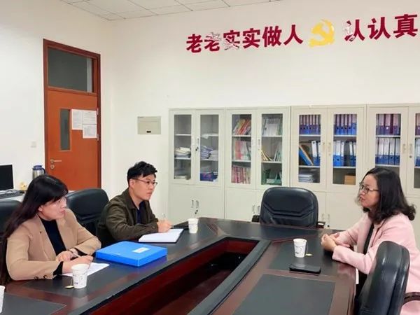 1605315603131251.jpg 微信图片_20201114085111.jpg