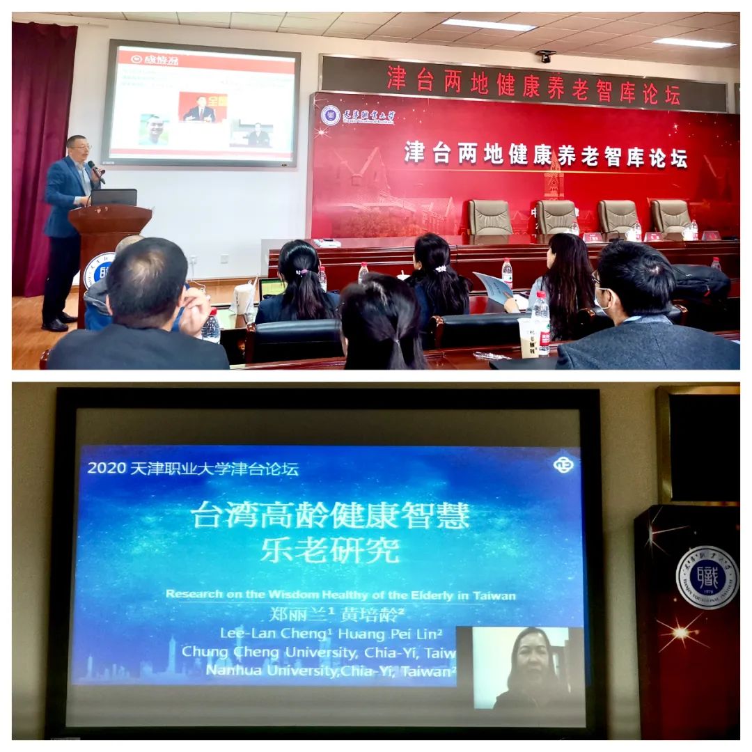 1605315719471241.jpg 微信图片_20201114085242.jpg