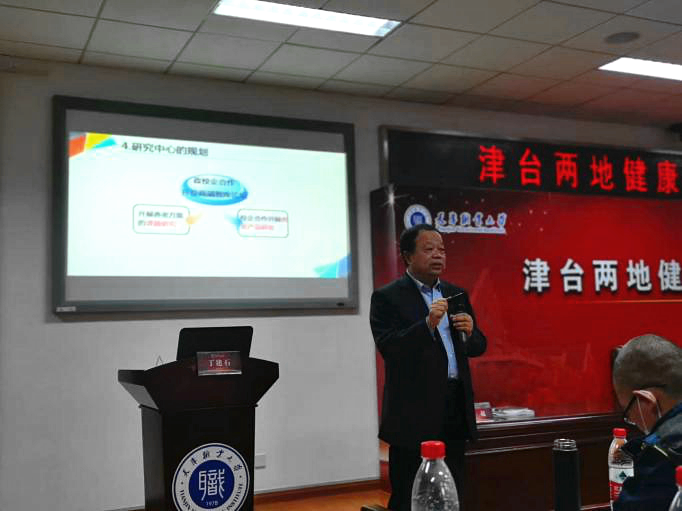 1605315896591557.png 微信图片_20201114085252.png