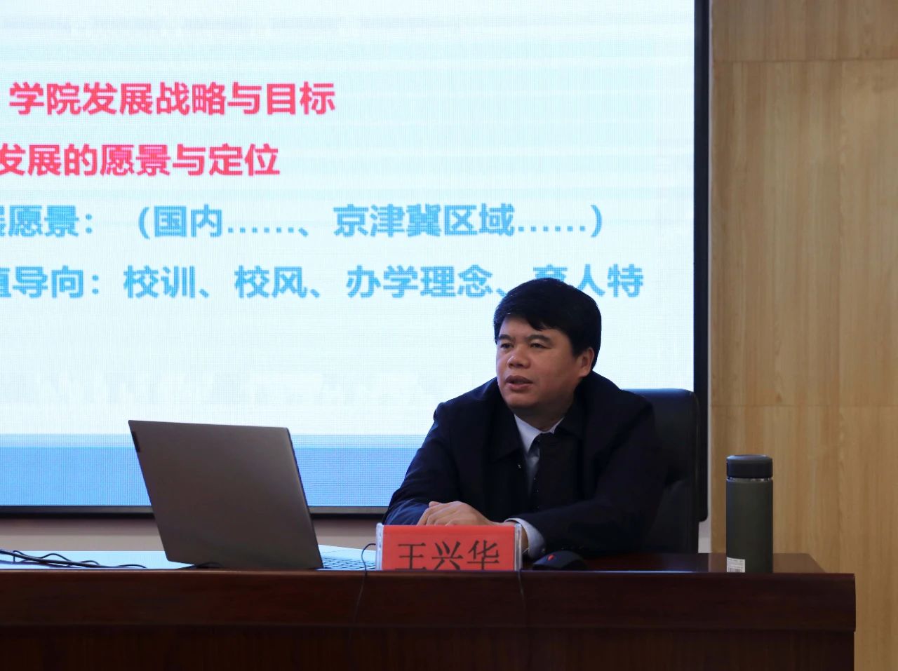 1605490303118178.jpg 微信图片_20201116093006.jpg