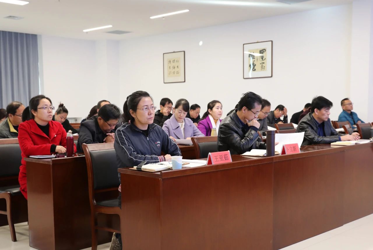1605490332110931.jpg 微信图片_20201116093009.jpg