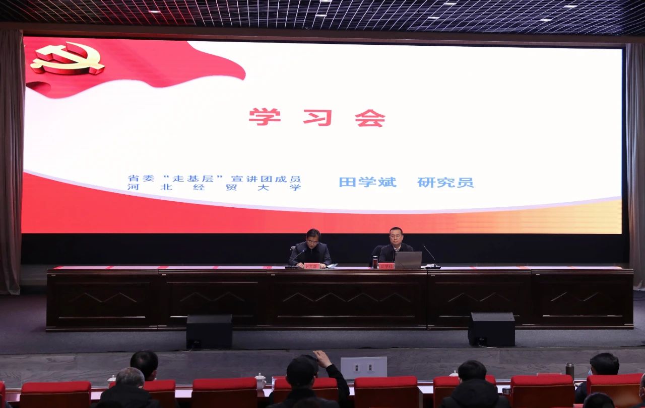 1606440219628737.jpg 微信图片_20201127092259.jpg