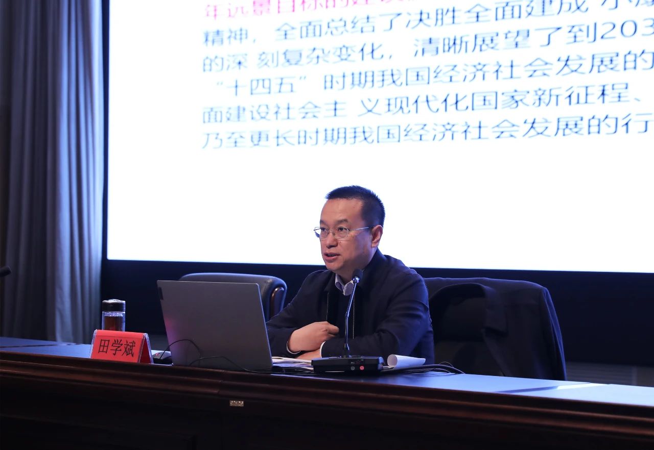 1606440321509668.jpg 微信图片_20201127092306.jpg