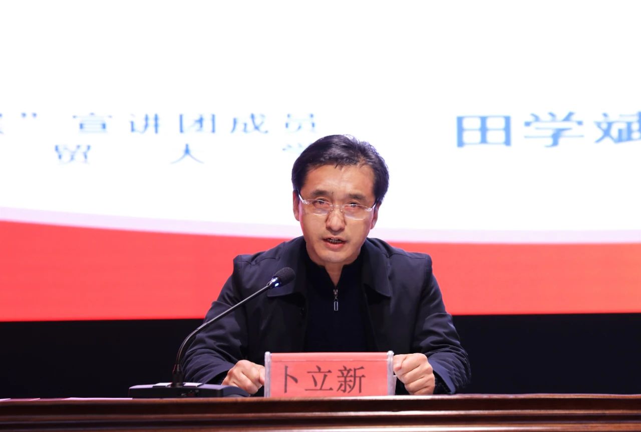 1606440833820616.jpg 微信图片_20201127092310.jpg