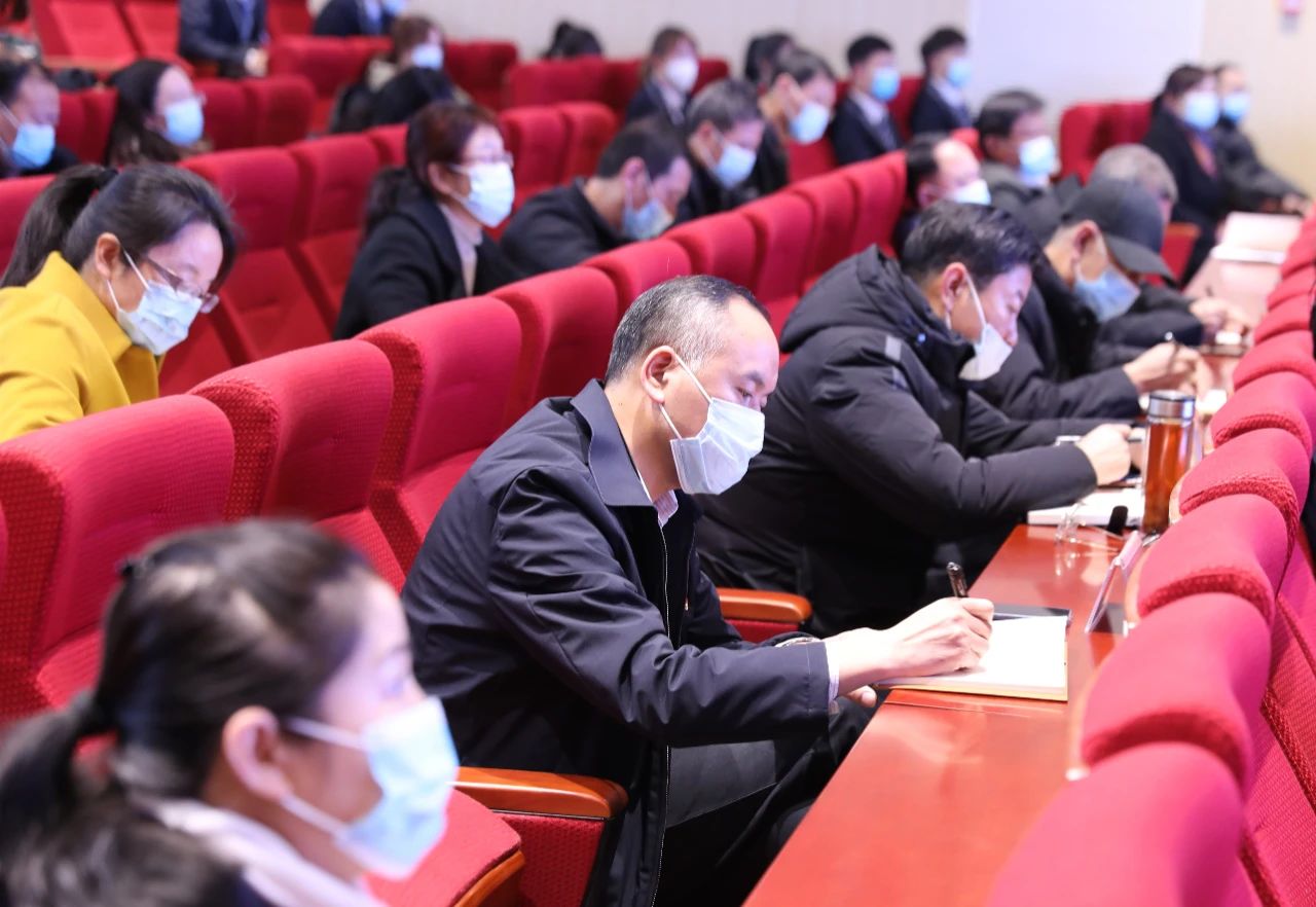 1606440857282159.jpg 微信图片_20201127092315.jpg