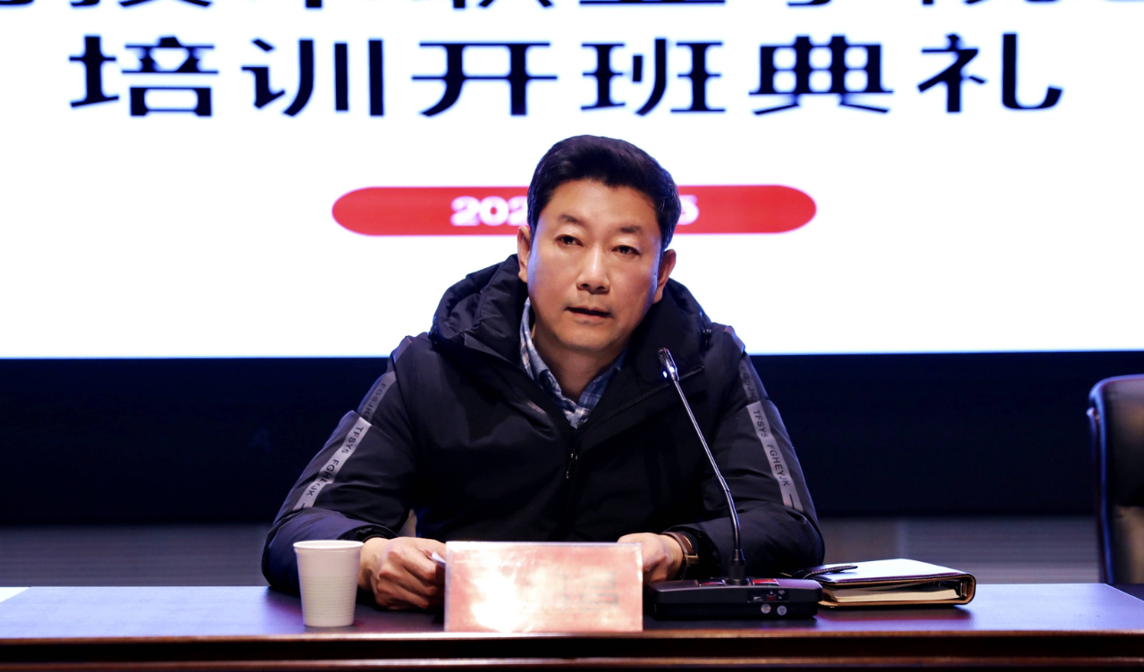 1606441049846650.jpg 微信图片_20201127093638.jpg