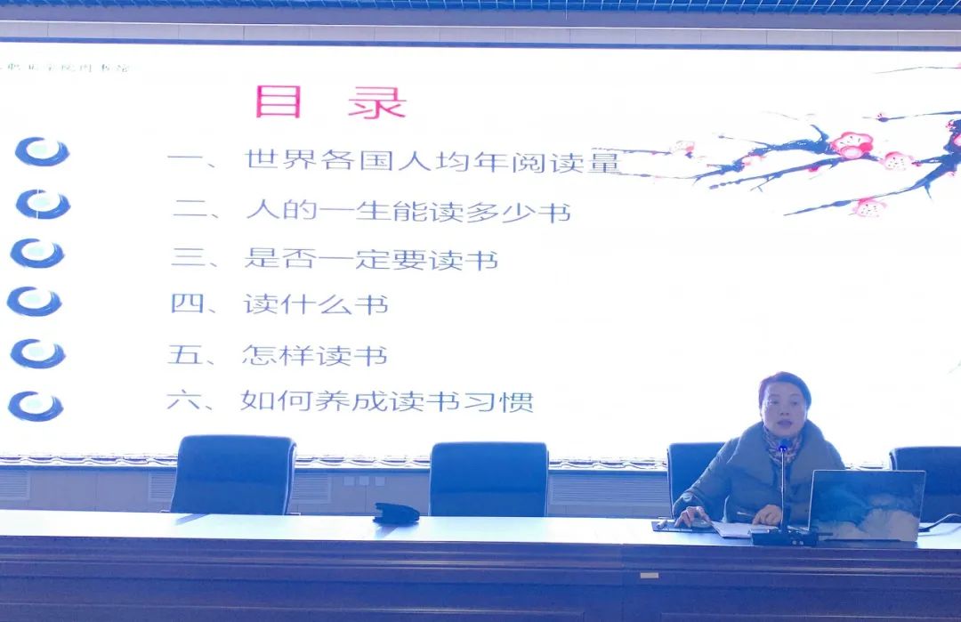 1606698651730507.jpg 微信图片_20201130090930.jpg
