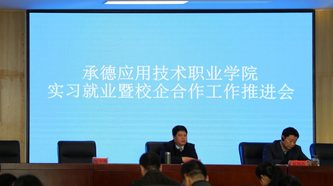 1606789613770914.jpg 微信图片_20201201102628.jpg