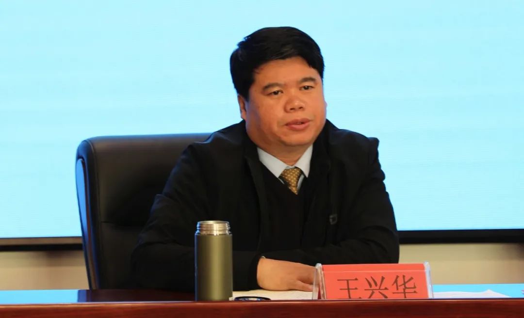 1606789624690875.jpg 微信图片_20201201102634.jpg
