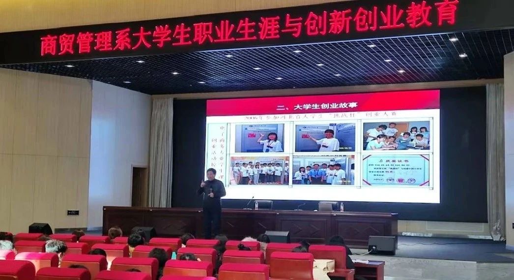 1607044112102333.jpg 微信图片_20201204090731.jpg