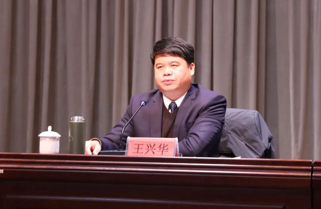 微信图片_20201204091348.jpg