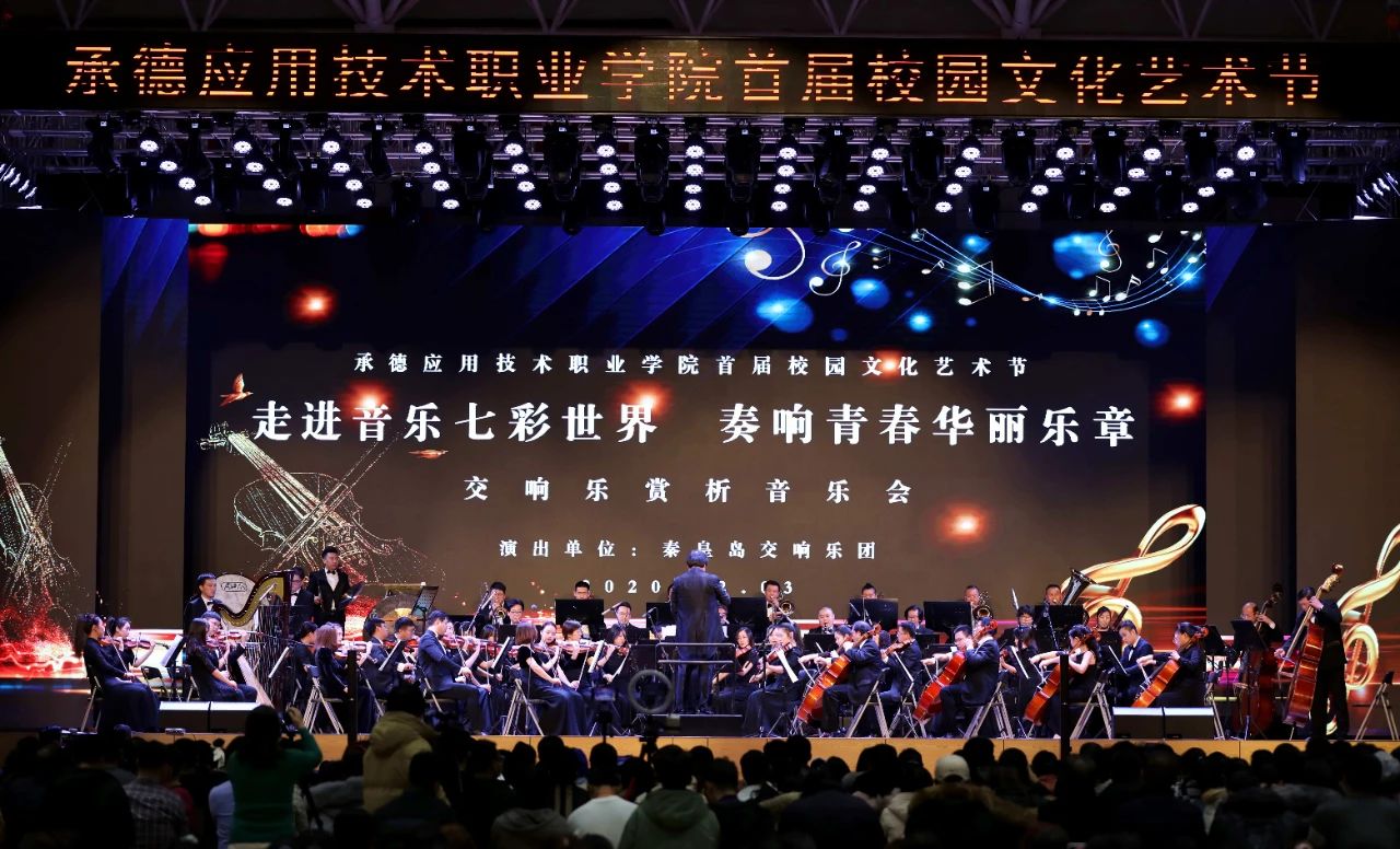 1607134191482687.jpg 微信图片_20201205100857.jpg