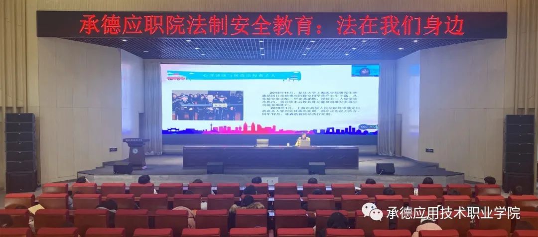 1607479894283149.jpg 微信图片_20201209101043.jpg