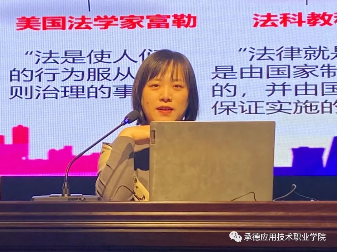 1607479908132240.jpg 微信图片_20201209101114.jpg