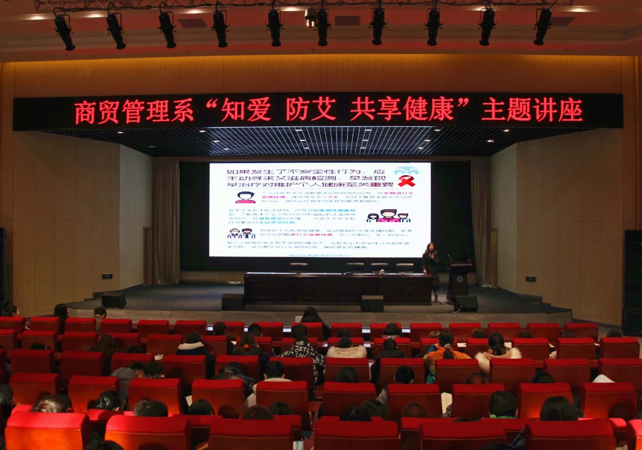 1607651036163133.jpg 微信图片_20201211094329.jpg