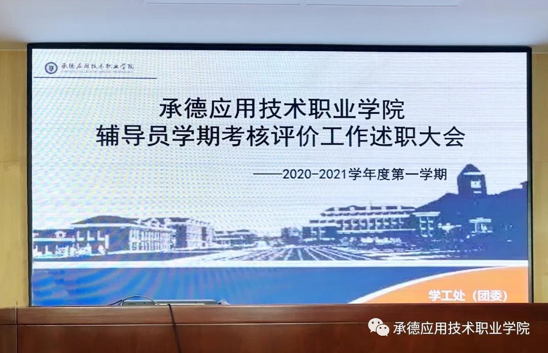 1608856907352989.jpg 00.jpg