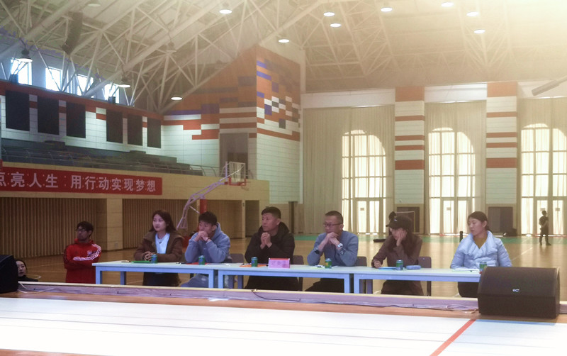 1608858143369643.jpg 02_副本.jpg