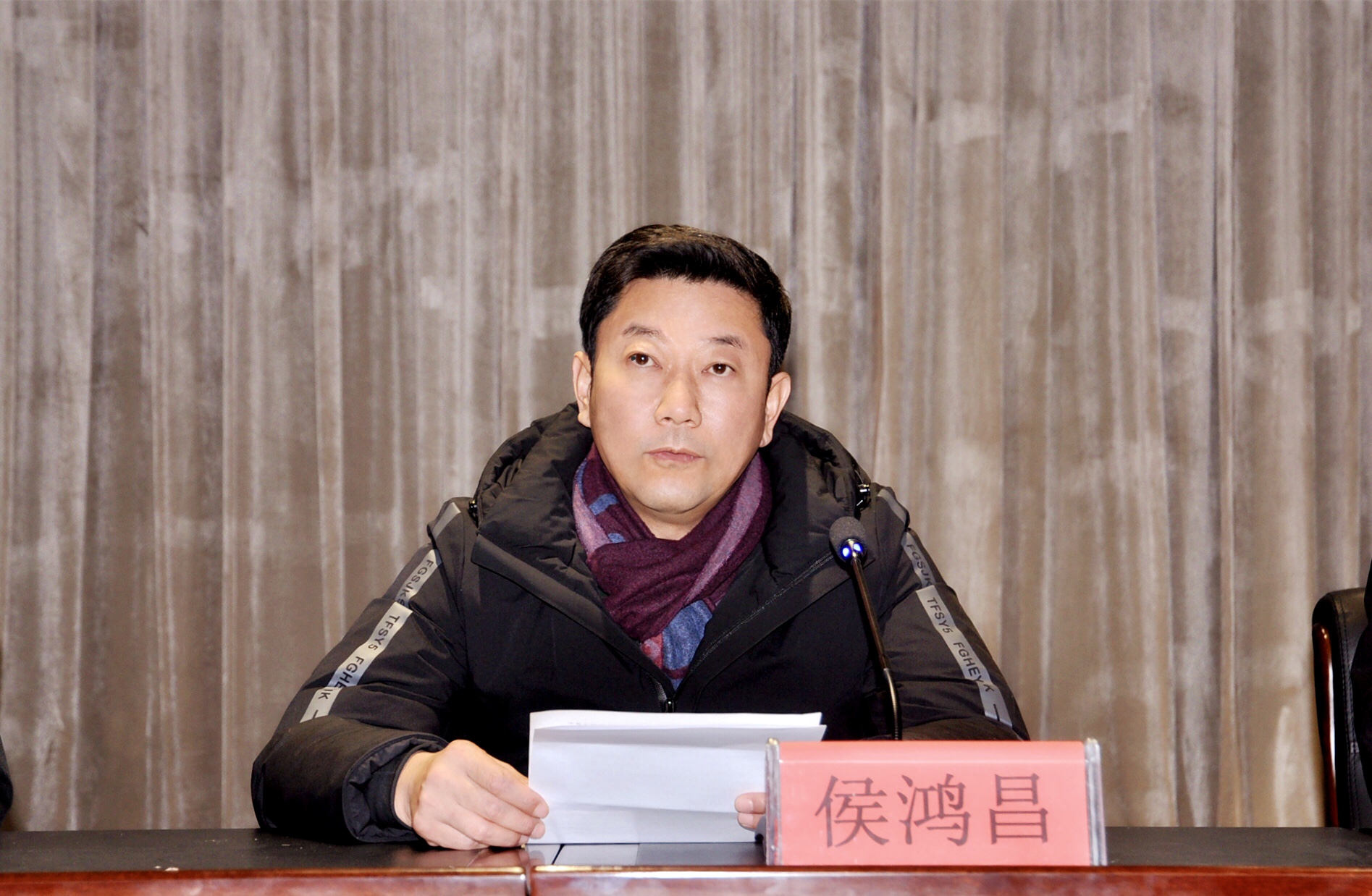 1608950415502955.jpg 微信图片_20201225174000.jpg